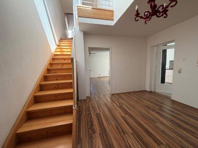 Apartment kaufen in Lienz, Tirol