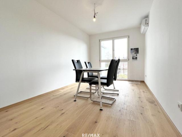 Haus kaufen in Donaustadt, Wien