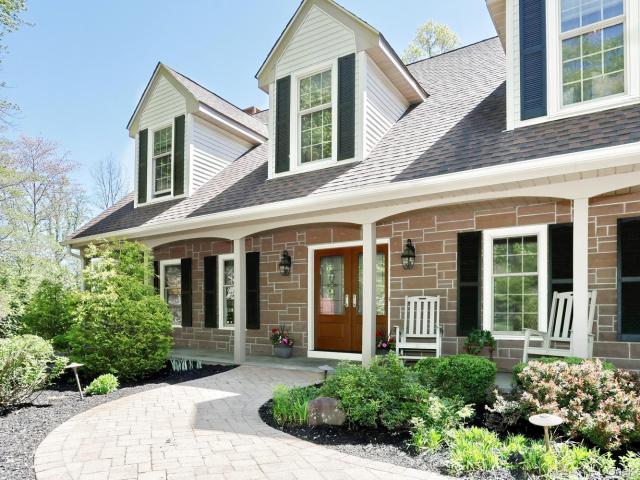 House for sale in Rockland, New York