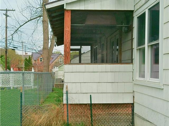 House for sale in Cuba, New York