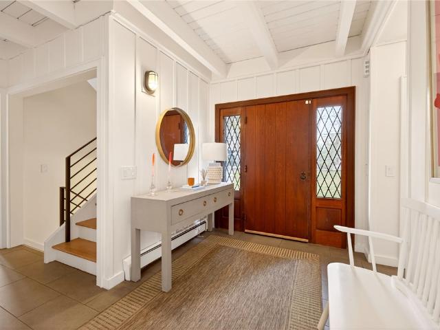 House for sale in Pittsford, New York