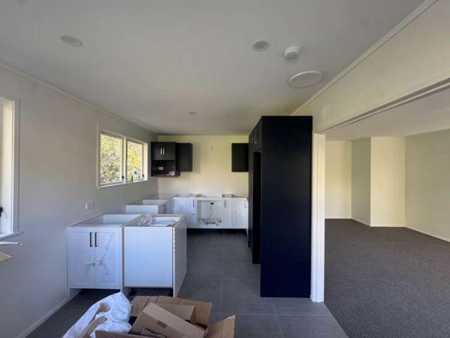 House for sale in Waiuku