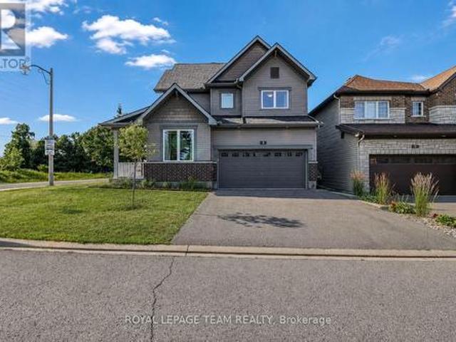 House for sale in Mulhurst Bay, Ontario