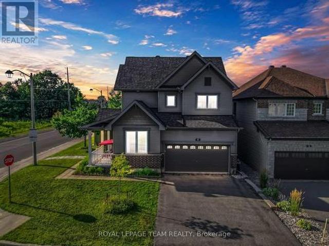 House for sale in Mulhurst Bay, Ontario