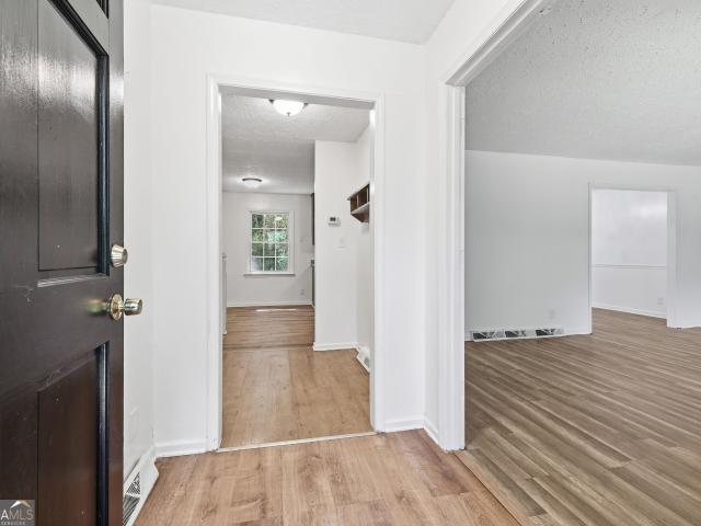 House for sale in Toccoa, Georgia