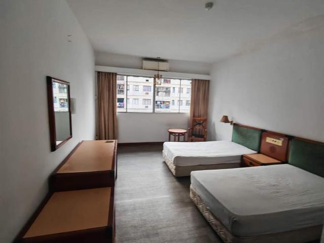 Room for rent in Country Heights Damansara, Kuala Lumpur
