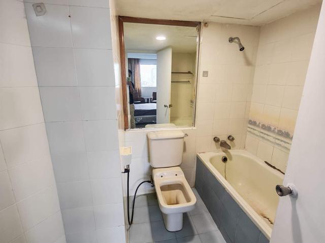 Room for rent in Country Heights Damansara, Kuala Lumpur