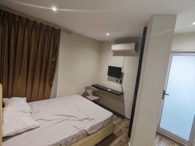 Room for rent in Country Heights Damansara, Kuala Lumpur