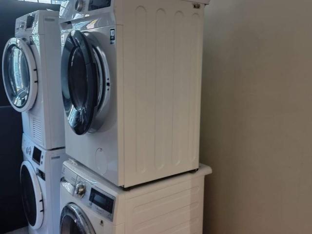 Room for rent in Kuala Lumpur