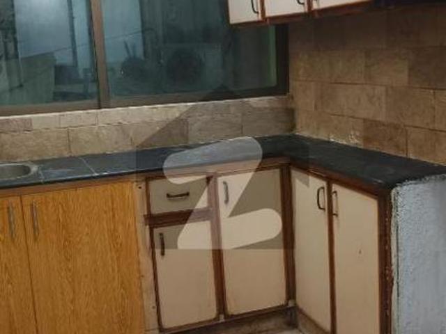 House for rent in Peshawar, North West Frontier Province