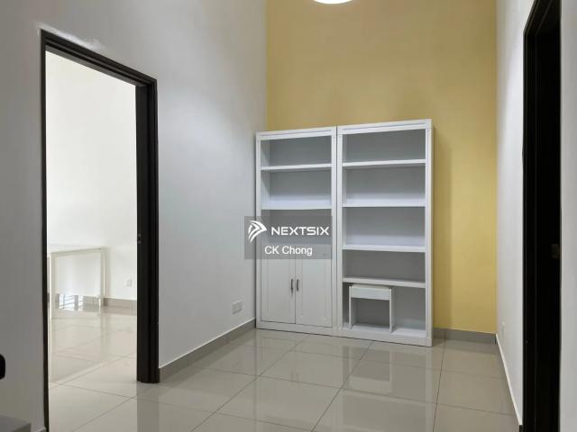 Shop for rent in Port Klang, Selangor