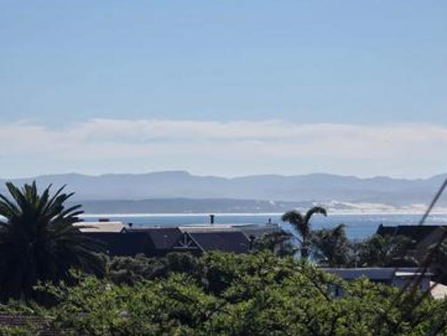 House for sale in Cape St Francis, Eastern Cape