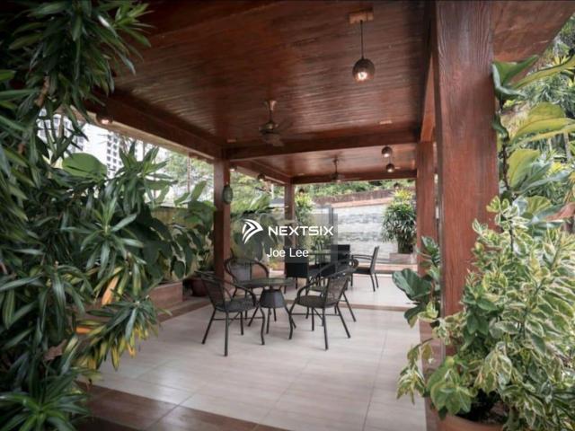 Residential House for sale in Selangor