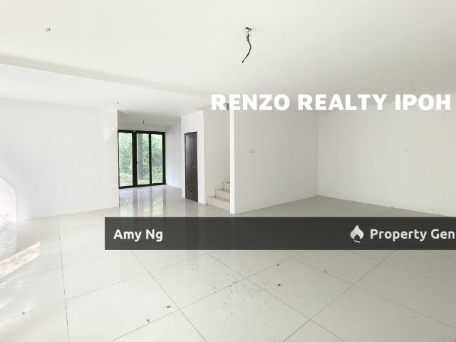 Residential House for sale in Perak, Tanjong Ipoh