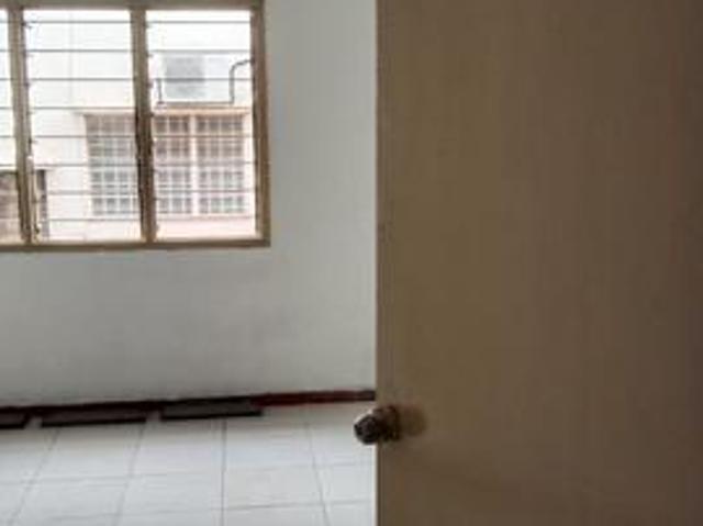 Terraced House for rent in Petaling, Alam Impian