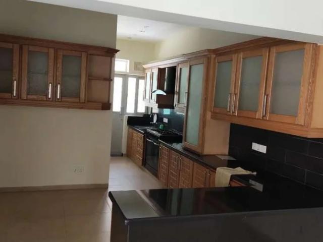 House for rent in Islamabad