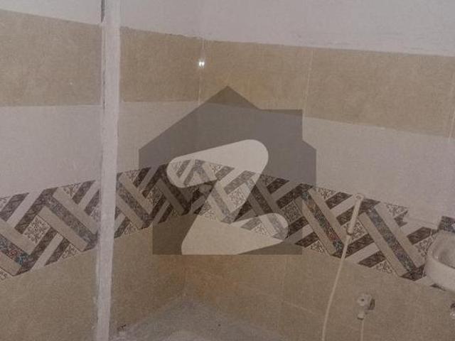 House for sale in Faisalabad, Islamabad Capital Territory