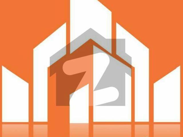 House for sale in Mirpur