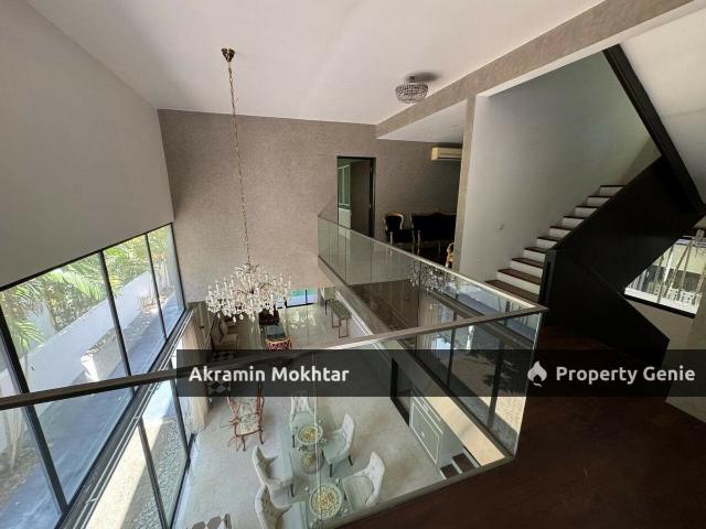 Bungalow for sale in Selangor