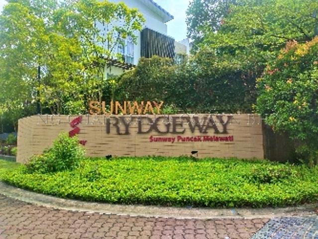 Terraced House for sale in Kuala Selangor, Selangor