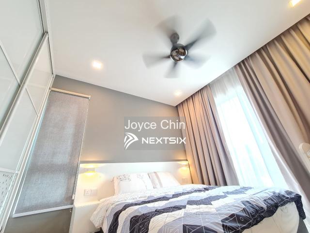Residential House for sale in Gelugor