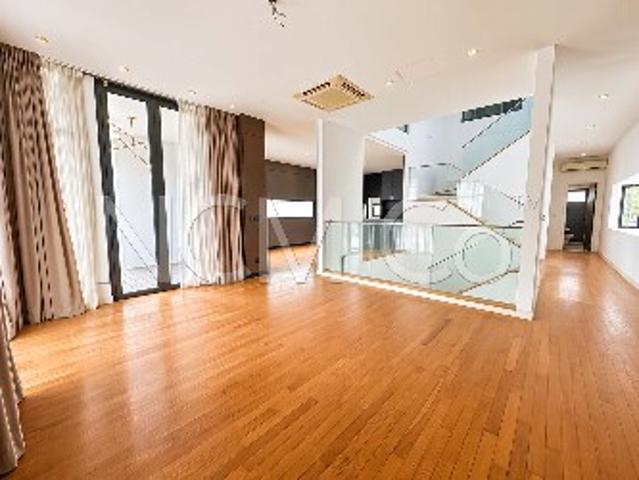Terraced House for sale in Kuala Selangor