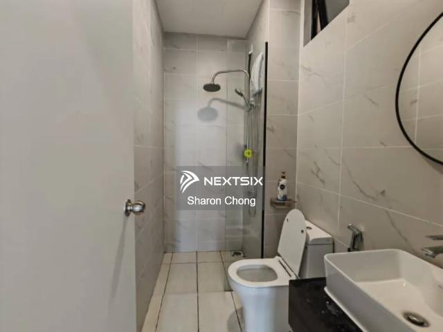 Residential House for sale in Petaling, Subang Jaya
