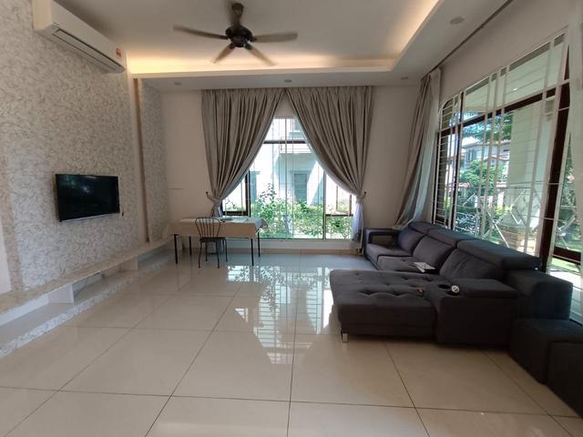 Bungalow for rent in Semenyih, Ulu Langat