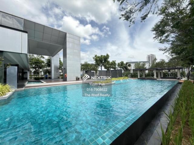 Residential House for sale in Kota Kinabalu, Bahagian Pantai Barat
