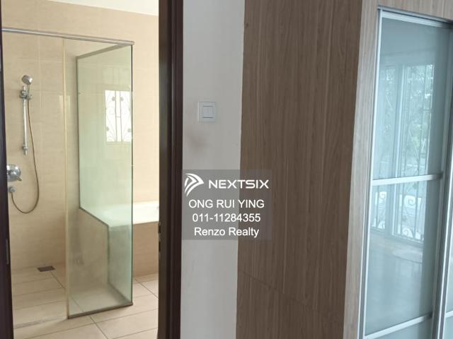 Residential House for sale in Selangor