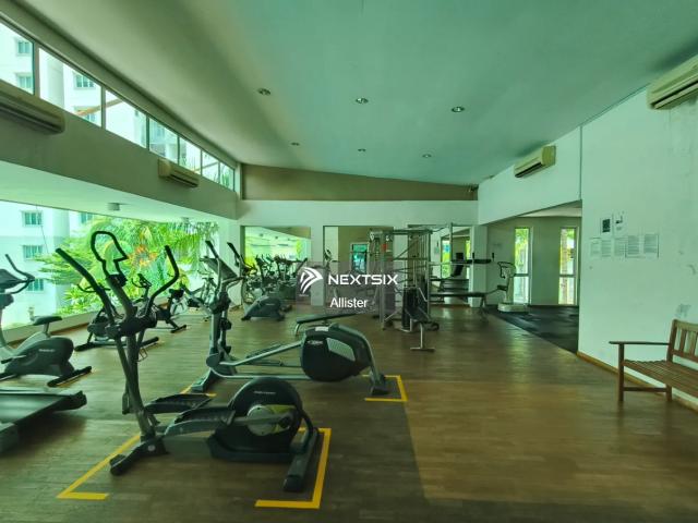 Residential House for sale in Masai, Johor