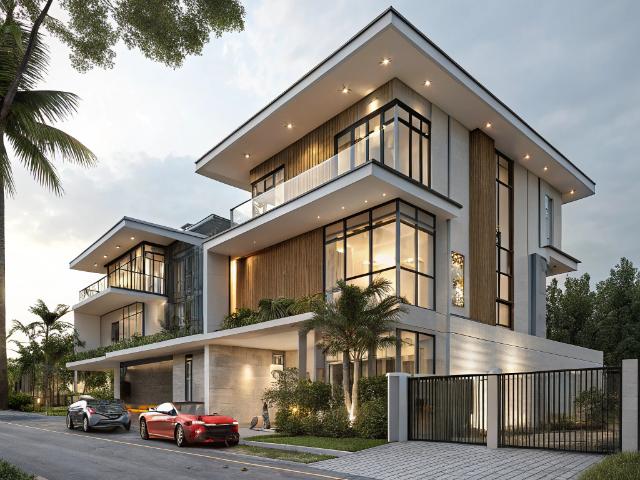 House for sale in Selayang, Selangor