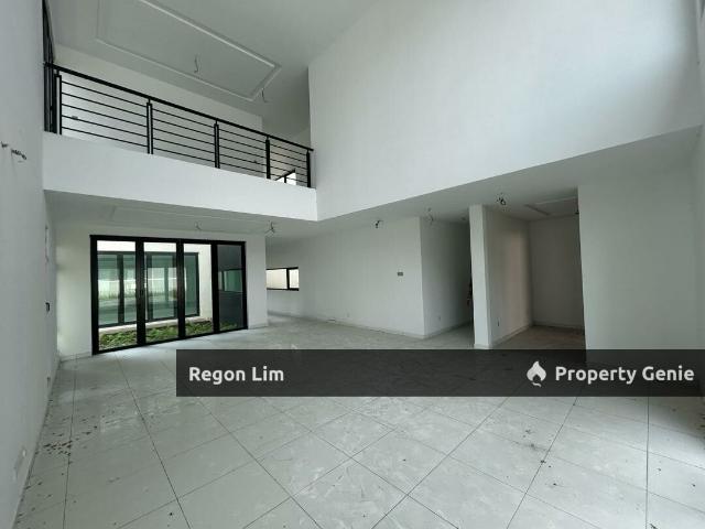 Bungalow for sale in Cheras