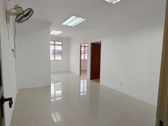 Bungalow for sale in Petaling, Damansara Damai