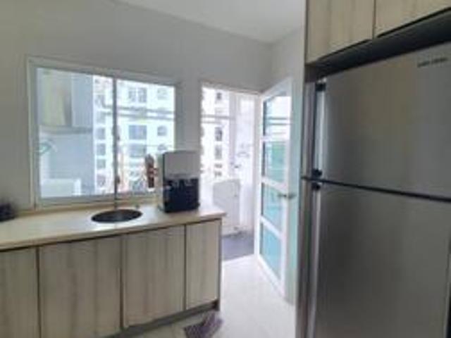 Residential House for sale in Selangor