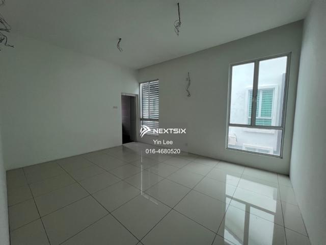 Residential House for sale in Johor