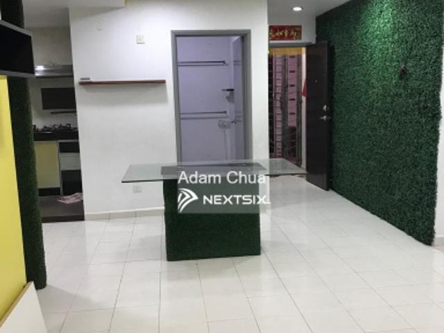 Residential House for sale in Country Heights Damansara, Kuala Lumpur