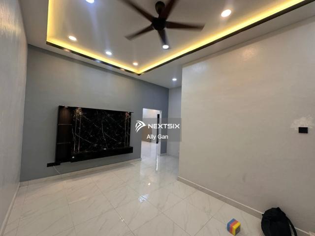 Residential House for sale in Selangor