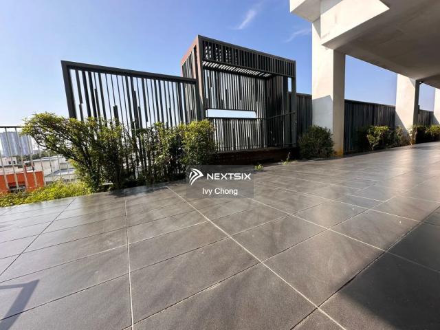 Residential House for sale in Country Heights Damansara, Kuala Lumpur