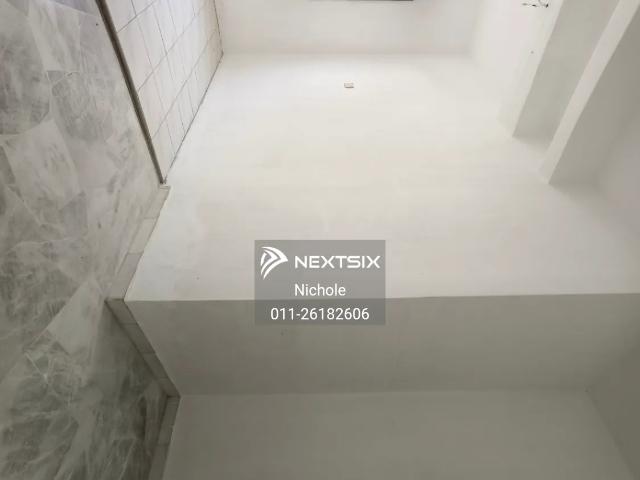 Residential House for sale in Wellesley, Penang