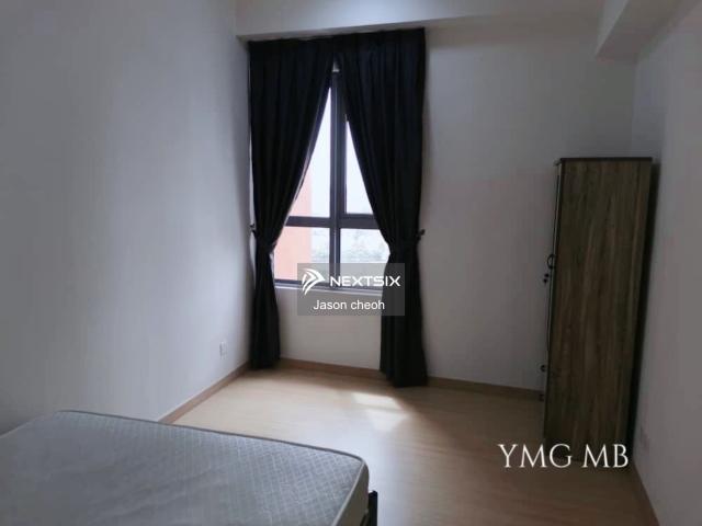 Residential House for rent in Bukit Ledang, Johor