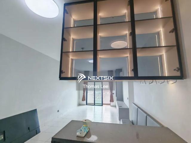 Residential House for sale in Bukit Ledang, Johor