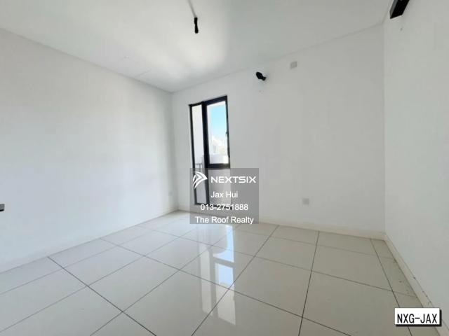 Residential House for sale in Bukit Ledang, Johor