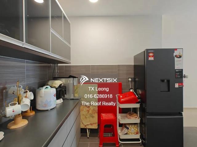 Residential House for rent in Johore Bahru, Johor