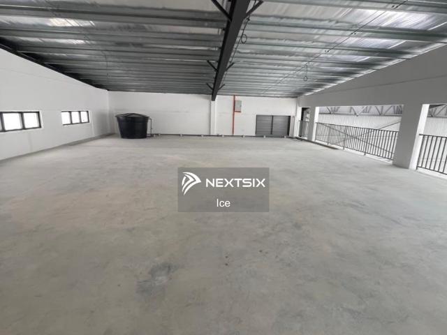 Residential House for sale in Bukit Ledang, Johor