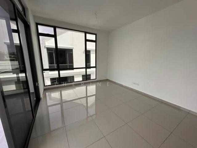 Residential House for sale in Johor