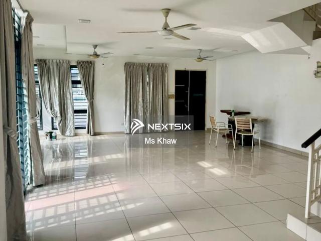 Residential House for sale in Bukit Ledang, Johor