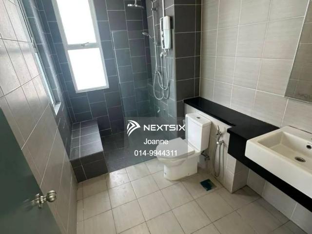 Residential House for sale in Johor