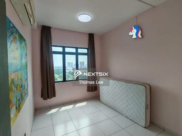 Residential House for sale in Bukit Ledang, Johor