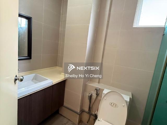 Residential House for sale in Bukit Ledang, Johor